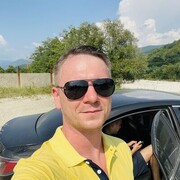 ���������� ������, ���� ������� �������, 37 ���, ������������ ��� ������, ����� � ���������, c�������� ���������