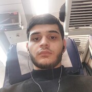 ���������� ������, ���� ����� �����, 19 ���, ������������ ��� ������, ����� � ���������