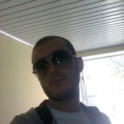 ���������� �����-���������, ���� ������� 89526403949, 35 ���, ������������ ��� ������, ����� � ���������, c�������� ���������, ���������