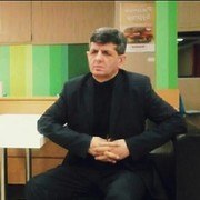 ���������� �����������, ���� ������� �����, 62 ����, ������������ ��� ����� � ���������, c�������� ���������