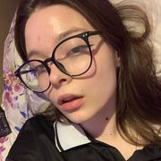 ���������� �����, ���� ������� ���, 25 ���, ������������ ��� ������, ����� � ���������