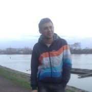  ,   Stas, 40 ,   ,   , c 