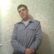 ���������� �����, ���� ������� ����, 36 ���, ������������ ��� ������, ����� � ���������, c�������� ���������