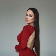 ���������� �����-���������, ����