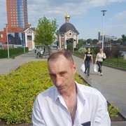  ,   , 58 ,   
