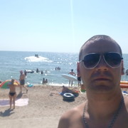  ,   , 44 ,   ,   , c 