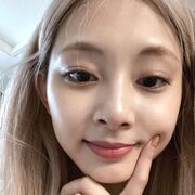 ���������� ������, ���� ������� ����������, 26 ���, ������������ ��� ������, ����� � ���������, ���������