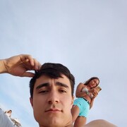  ,   , 26 ,   ,   