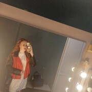  ,  , 22