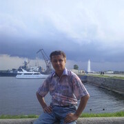 ���������� �������������, ������� ���� �����, 47