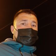 ���������� ������, ���� ������� ���������, 37 ���, ������������ ��� ������, ����� � ���������