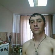 �� ������