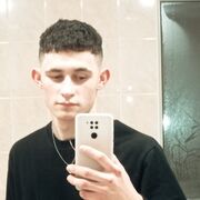  ,  , 19