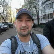  ,   , 39 ,   ,   