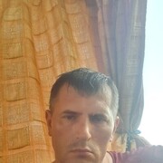 ���������� ������-��-����, ���� ������� ������, 50 ���, ������������ ��� ������, ����� � ���������, ���������