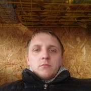  ,   , 34 ,   ,   , c 