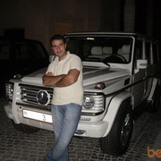 ���������� ����, ���� ������� Elman, 43 ����, ������������ ��� ������