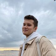 ���������� ������, ���� ������� ������, 26 ���, ������������ ��� ������, ����� � ���������