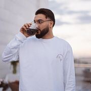 ���������� ������, ���� ������� ����, 29 ���, ������������ ��� ������, ����� � ���������