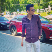  ,   Hussam, 25 ,   ,   
