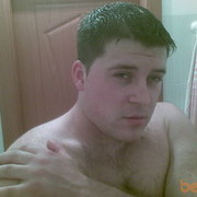  ,   Toly, 39 ,     , c 