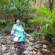  ,   Nadja, 61 ,     , c , 
