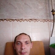  ,  , 41