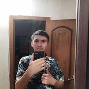  ,  , 27