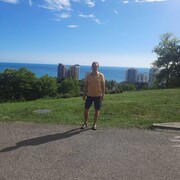 ���������� ������, ���� ������� ���������, 56 ���, ������������ ��� ������, ����� � ���������, c�������� ���������, ���������