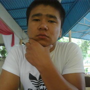 ���������� ������, ���� ������� Darkhan, 32 ����, ������������ ��� ������