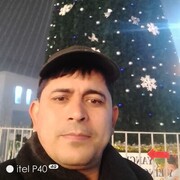  ,   , 42 ,   ,   
