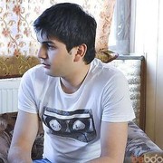  ,   Mihran, 40 ,   