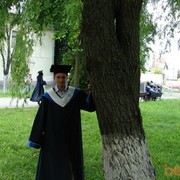 ���������� �����, ���� ������� ����, 36 ���, ������������ ��� ������, ����� � ���������, c�������� ���������