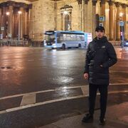  -,   Nabijanov, 26 ,   ,   