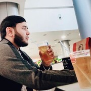 ���������� ������, ���� ������� Otabek, 28 ���, ������������ ��� ������, ����� � ���������, c�������� ���������, ���������