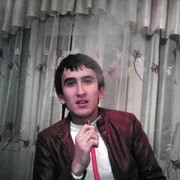  ,  BOBUR, 35