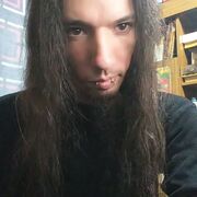  Sullivan,   Hikikomori, 36 ,   ,   