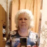 ���������� ���������, ���� ������� �������, 65 ���, ������������ ��� ������, ����� � ���������