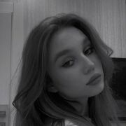  ,   , 20 ,   ,   , c , 