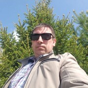  ,   , 41 ,   ,   , c 