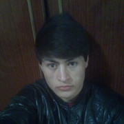 ���������� �������, ���� ������� �����, 30 ���, ������������ ��� ������, ����� � ���������, c�������� ���������