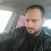  ,   Aslan, 34 ,   ,   , c 