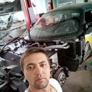  ,   AliAkbar, 31 ,   ,   , c 