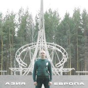  ,  , 46