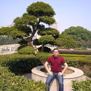  ,   Azat, 34 ,  