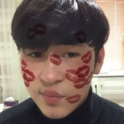  ,  , 22