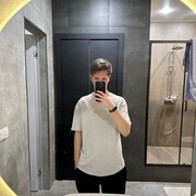  ,  , 21