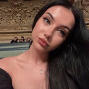  ,   , 21 ,   