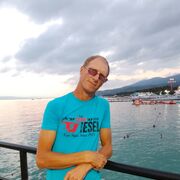 ���������� ������, ���� ������� �������, 47 ���, ������������ ��� ������, ����� � ���������, c�������� ���������, ���������