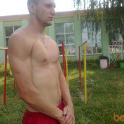  ,   ARTEM, 36 ,     , c 